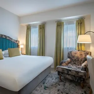 4* Hotell The House Hotel, An Ascend Collection Member